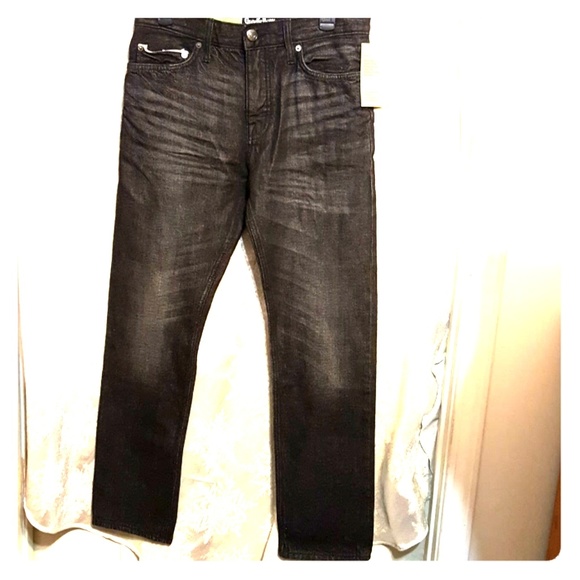 Goodfellow & Co Other - Mens Jeans 30x30